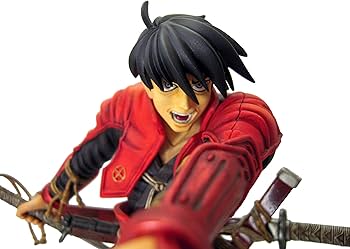 Boom Beach SPECIAL EDITION Dr. T フィギュア Boom Beach SPECIAL EDITION Dr. T フィギュア